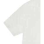 Футболка Stüssy Strong Mac Pigment Dyed Stussy, Natural - фото 4