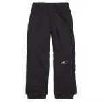 Брюки O´neill Hammer, черный - фото 4