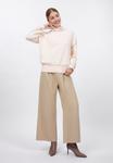 Джемпер Anna Field Jumper, Cream/Beige - фото 4