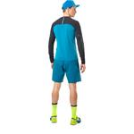 Ультра мягкие носки Dynafit, зеленый - фото 11