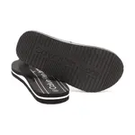 Шлепки Calvin Klein, черный - фото 4