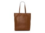 Сумка-тоут Lucky Brand Alin Small Tote, Honey Tan - фото 2