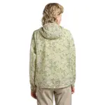 Куртка Jack Wolfskin Prelight Wind, мультиколор - фото 2