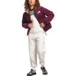 Куртка женская Berry The North Face - фото 3