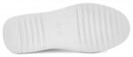Кроссовки ARA, White - фото 7