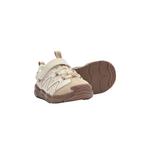 Обувь для малышей BALABALA, коричневый - фото 2