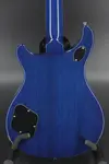 Paul Reed Smith S2 McCarty 594 - Лейк Блю - фото 5