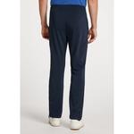 Тренировочные брюки "Нильс" Joy, цвет night - фото 4