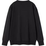 Timberland Свитшот Men's 001 Black - фото 3