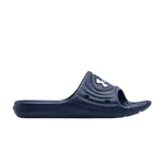 Кроссовки Locker 4 Under Armour, синий - фото