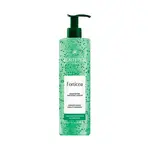 Шампунь / Шампунь-мыло Unisex Rene Furterer - фото 2