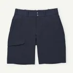 Шорты Houdini Go, синий - фото 3