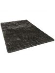 Ковер Snapstyle, цвет antraciet - фото 2