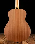 Taylor-guitars GS Mini Sapele - Натуральный - фото 5