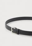 Ремень Pier One UNISEX, Black - фото 3