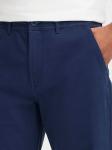Обычные брюки-чинос BLEND BHMORGAN, синий - фото 5