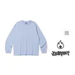 Футболка унисекс Burnin, голубой - фото 25