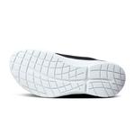 Кроссовки OOFOS OOmg Sport LS Shoe - фото 7