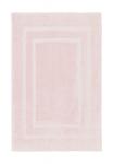 Махровый ковер Galeria Home, 227-rosa - фото
