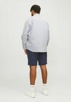 Рубашка JJEOXFORD Jack & Jones, синий - фото 2