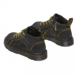 Ботинки Dr Martens Raffe Church J, черный - фото 6