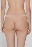 Трусы Tezenis Thong, Nude - фото 3