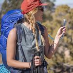 Platypus Hoser 3L — рюкзак для питья - фото 3