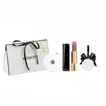 Набор косметики Miss Coco для женщин CHANEL - фото 4