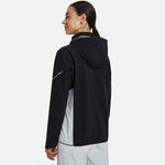 Куртка женская Hotsuit, цвет Sky blue/ethereal gray - фото 10