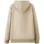 Свитер мужской CAMEL, Джаспер Грин - фото 3