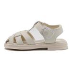 Детские сандалии Детские Disney, бежевый - фото