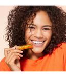 Масло для губ NUXE Rêve de Miel Lippenhonig, 10 ml - фото 6