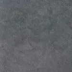 Плотные шторы , 2 шт., светло-серые, 140 x 260 см, бархатные vidaXL - фото 6