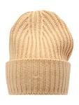 Шапка About You ERIK, бежевый - фото 2
