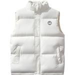 Флисовая утепленная толстовка Unisex Doraemon, черная - фото 6