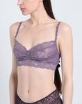 Бюстгальтер Cosabella, лиловый - фото 2