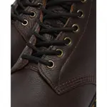 Ботинки Dr Martens 1460 Pascal Wl, черный - фото 6