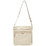 Сумка через плечо Picard Adventure, Beige - фото