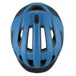 Шлем Specialized Chamonix 3 MIPS MTB, синий - фото 6