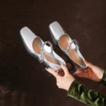 Туфли Beijiani High Heels Women's - фото 2