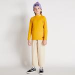 Детский свитер Dickies, розовый - фото 10