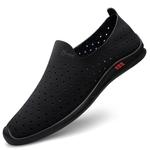 Туфли мужские Men"s Casual Men Low-Top Extravagant, бежевый - фото 3