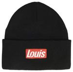 Шапка Louis - фото 5