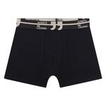 Sanetta Трусы, мультиколор - фото 4