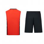 Повседневная спортивная одежда унисекс Mizuno - фото 10