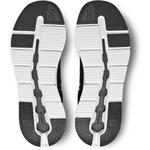 Повседневная обувь Cloudrift On, мультиколор - фото 2