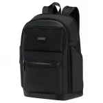 Samsonite Рюкзак Polyester мужской Black - фото 4