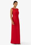 Платье Kraimod Occasion wear, Rot/Red - фото 2
