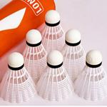 Воланчик ANO1 Nylon 6 штук LINING - фото 6