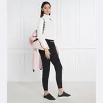 Куртка стандартного кроя Dkny, розовый - фото 3